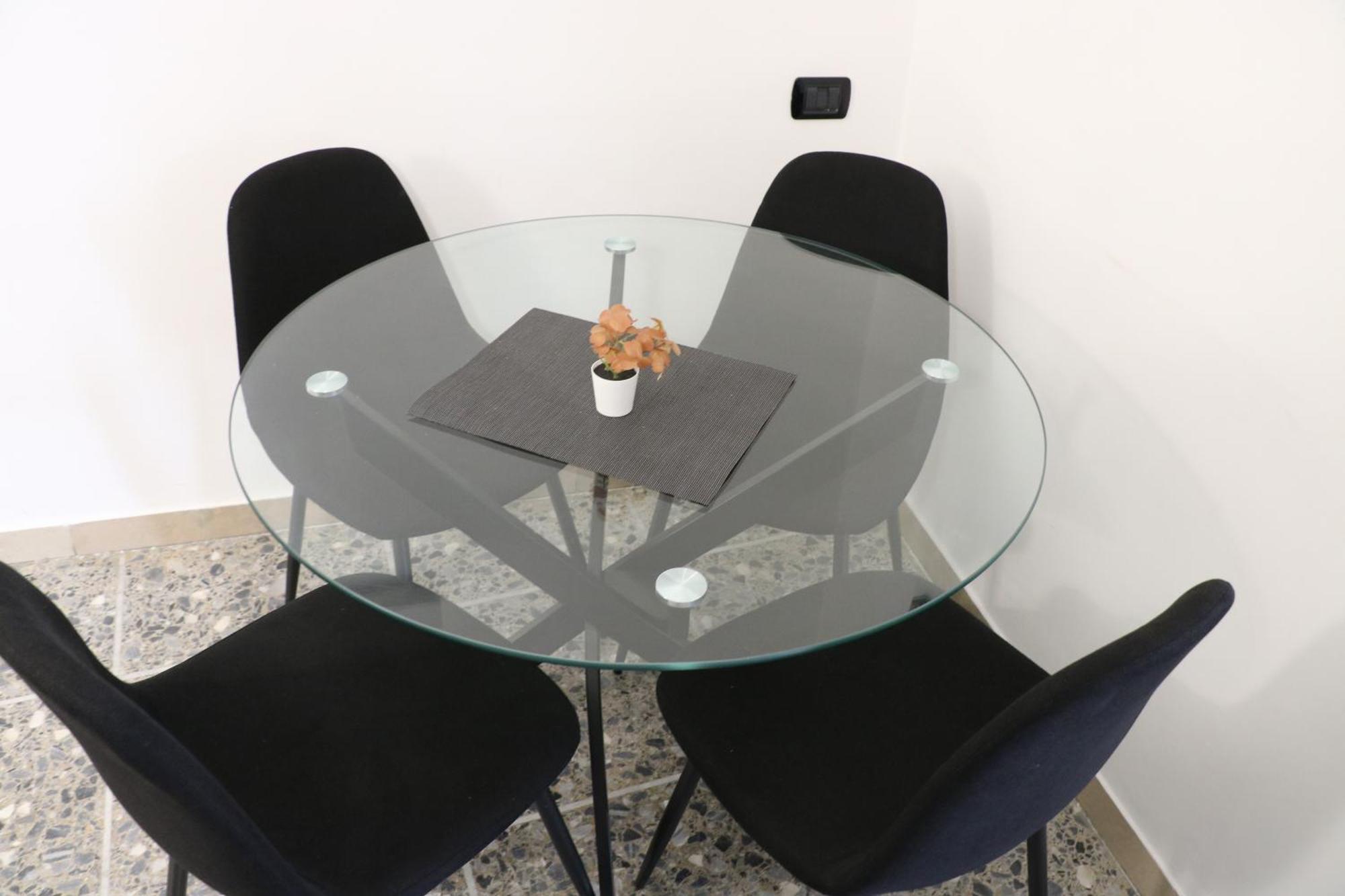 Orti Apartment Рим Экстерьер фото